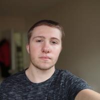 Отзыв от Карен - Виза Destination Thailand