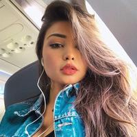 Отзыв от Юлия - виза ДТВ